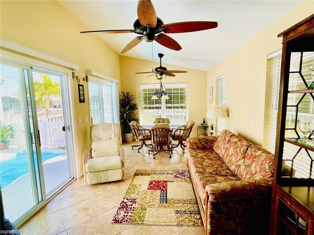 3064 Sloop Ln Property Photo 27