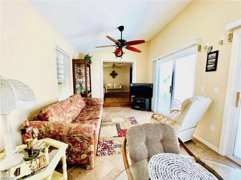 3064 Sloop Ln Property Photo 28