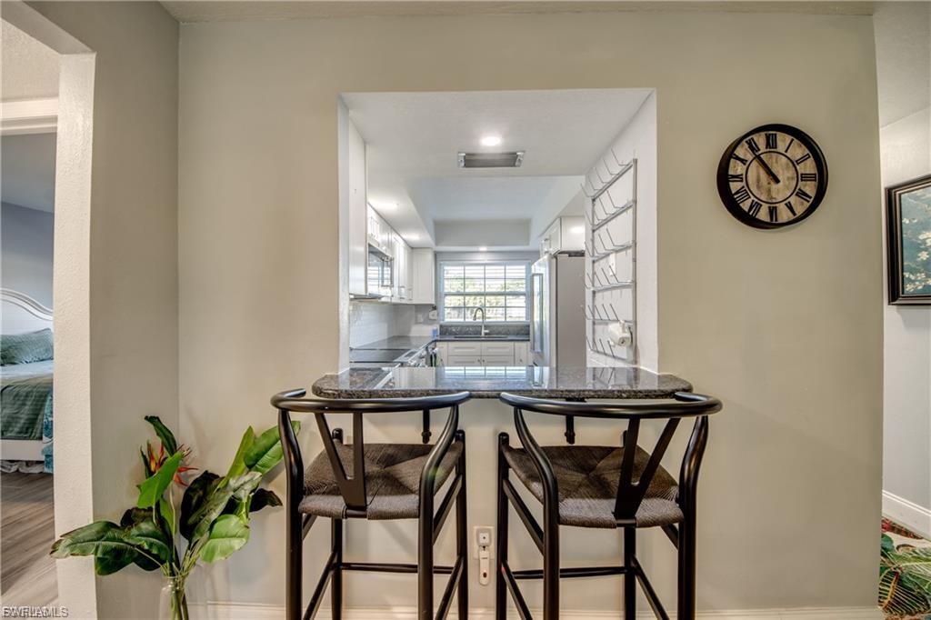 7050 Nantucket Cir 1 Property Photo 12