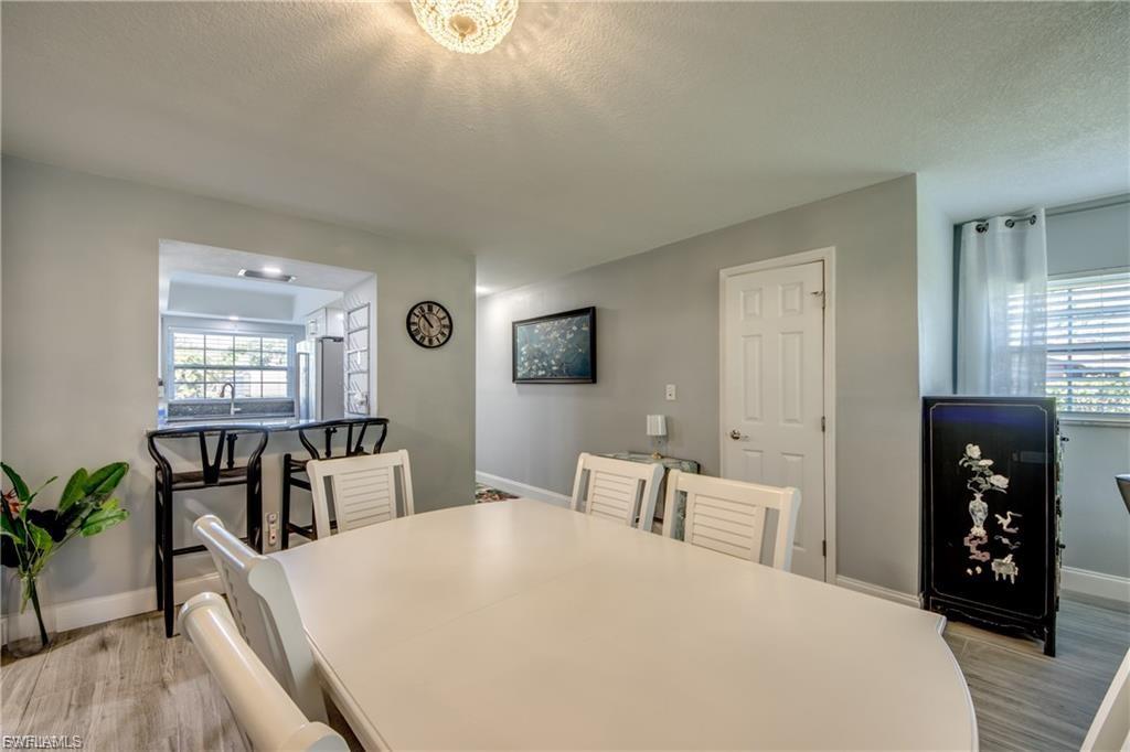 7050 Nantucket Cir 1 Property Photo 17