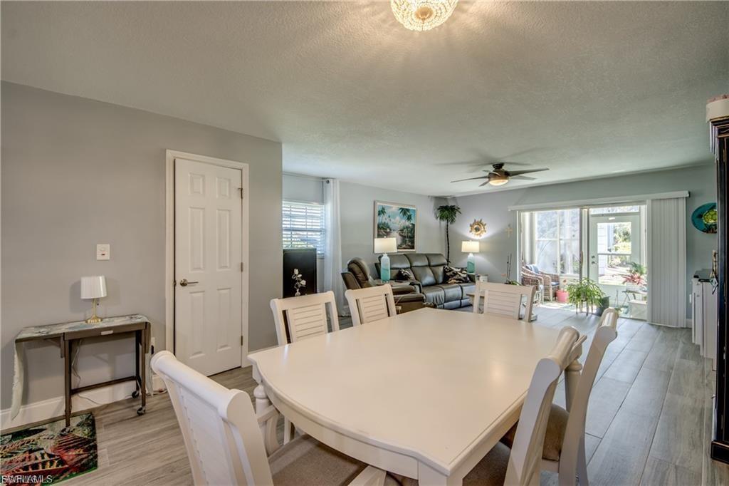 7050 Nantucket Cir 1 Property Photo 18