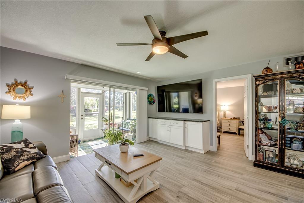 7050 Nantucket Cir 1 Property Photo 23