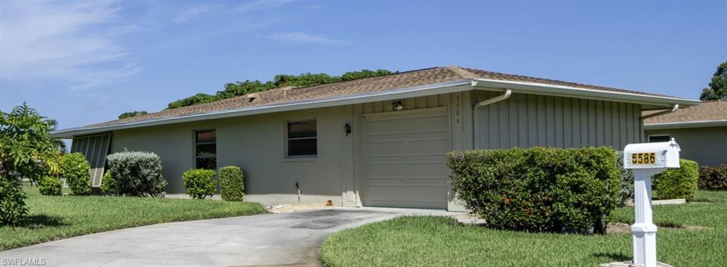 5586 Pendlewood Ln Property Photo 3