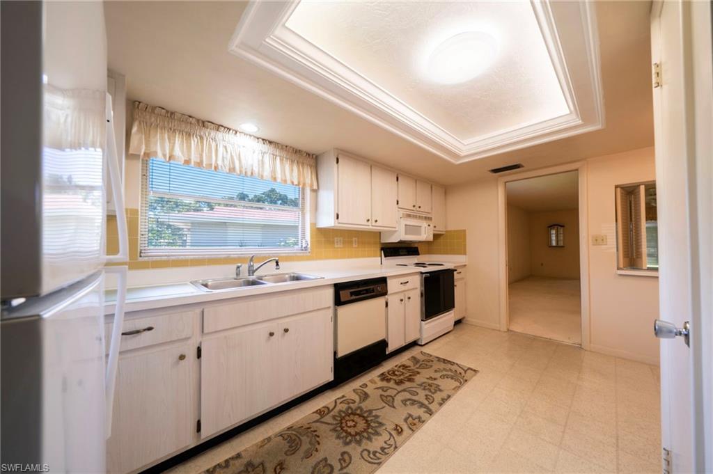 5586 Pendlewood Ln Property Photo 6