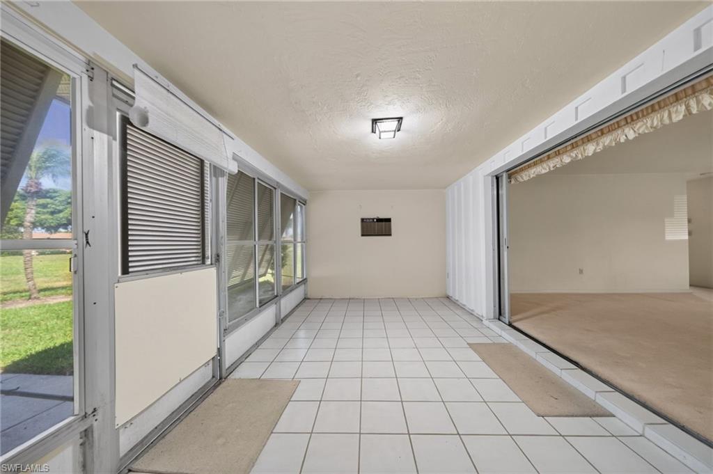 5586 Pendlewood Ln Property Photo 12