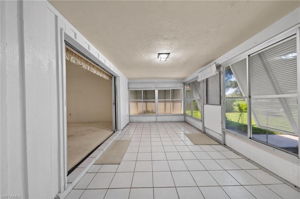 5586 Pendlewood Ln Property Photo 13