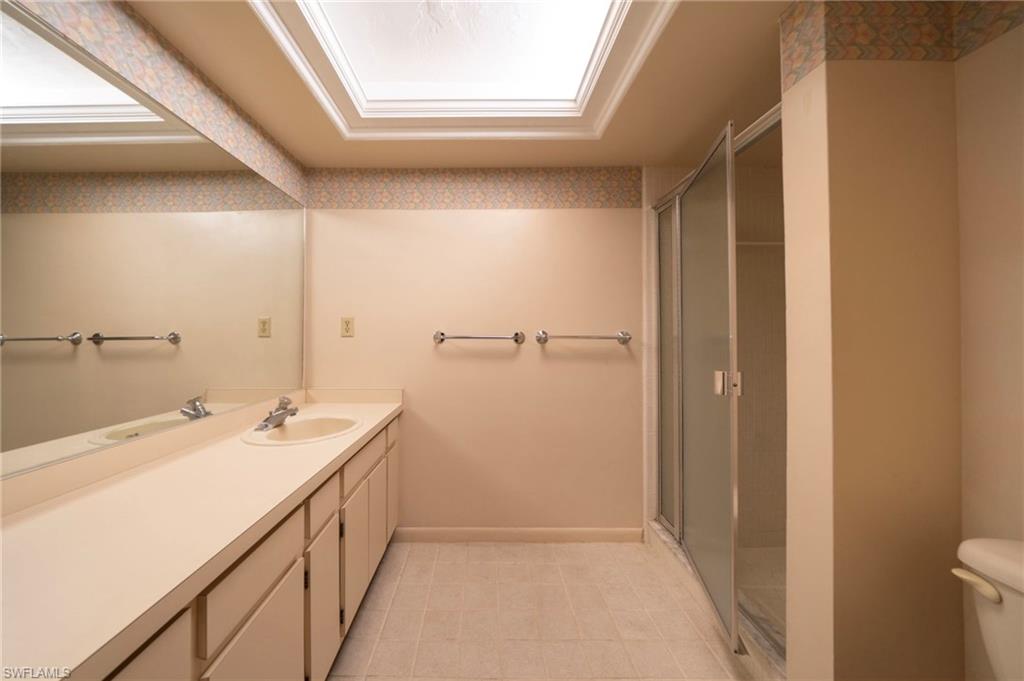 5586 Pendlewood Ln Property Photo 15