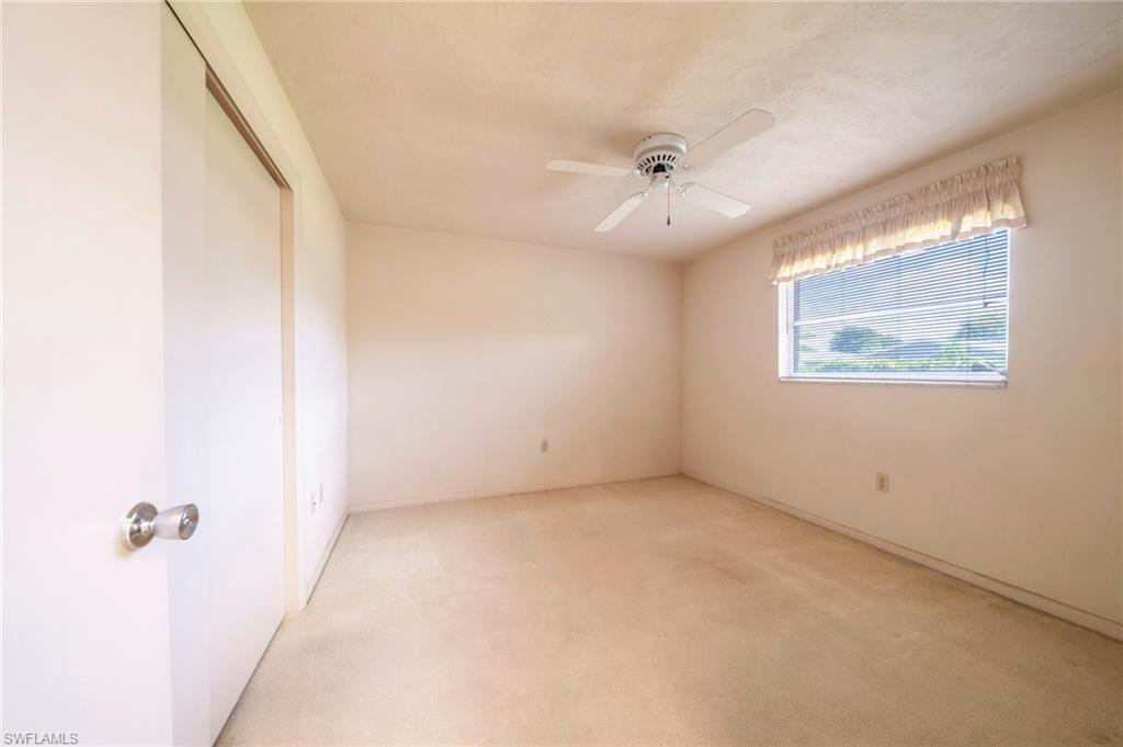 5586 Pendlewood Ln Property Photo 17