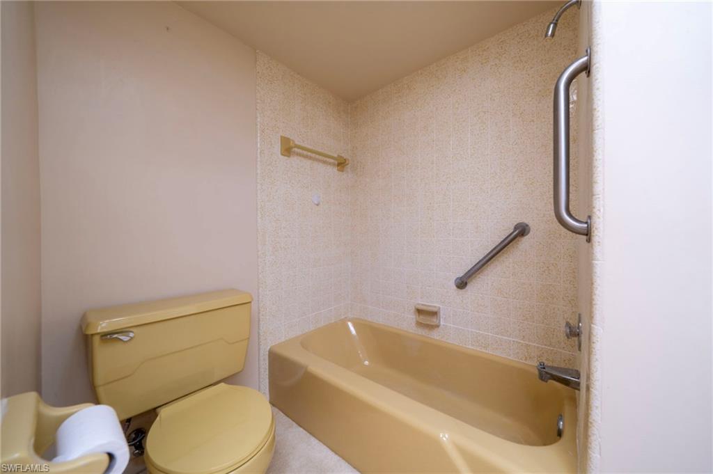 5586 Pendlewood Ln Property Photo 19