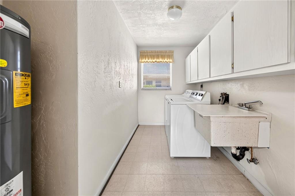 5586 Pendlewood Ln Property Photo 20