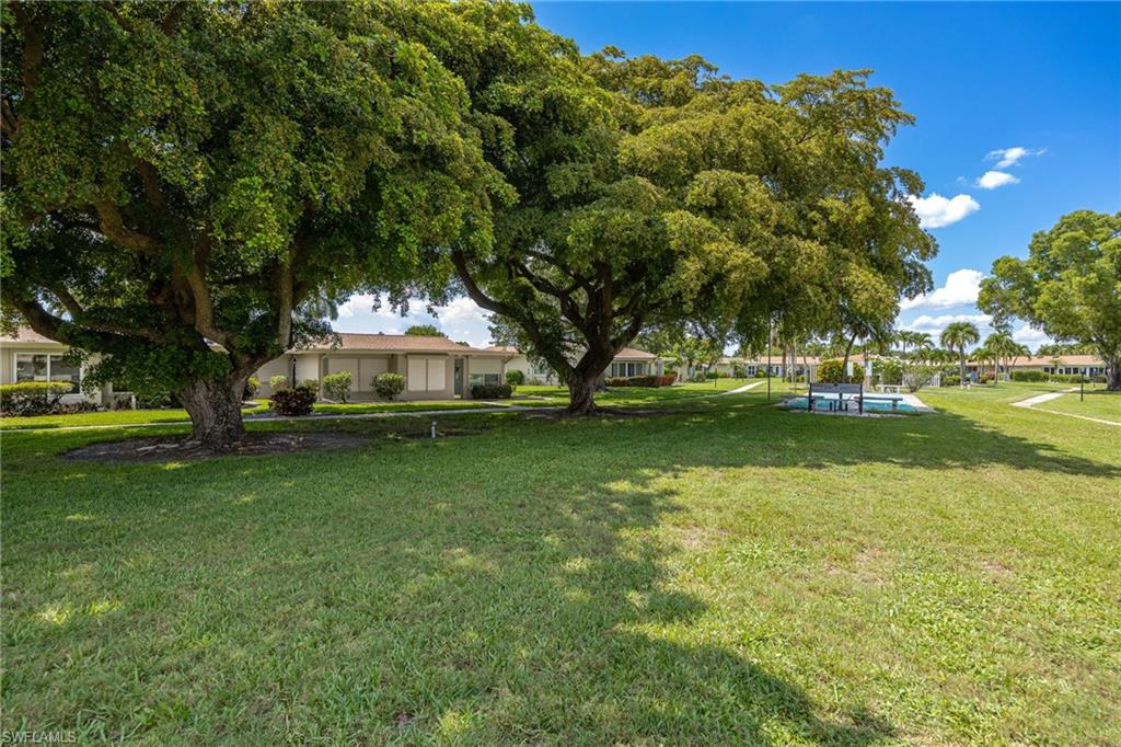 5586 Pendlewood Ln Property Photo 22