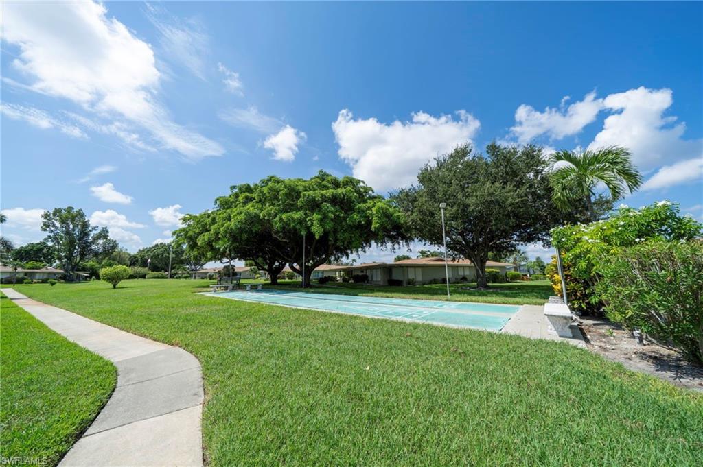 5586 Pendlewood Ln Property Photo 25