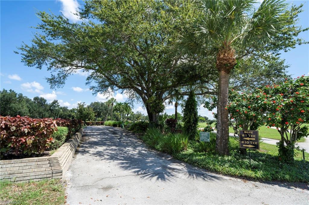 5586 Pendlewood Ln Property Photo 37