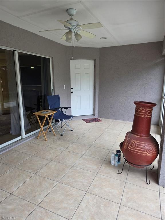 1025 Iris St E Property Photo 17