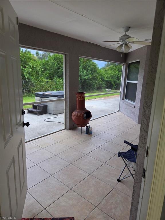 1025 Iris St E Property Photo 20