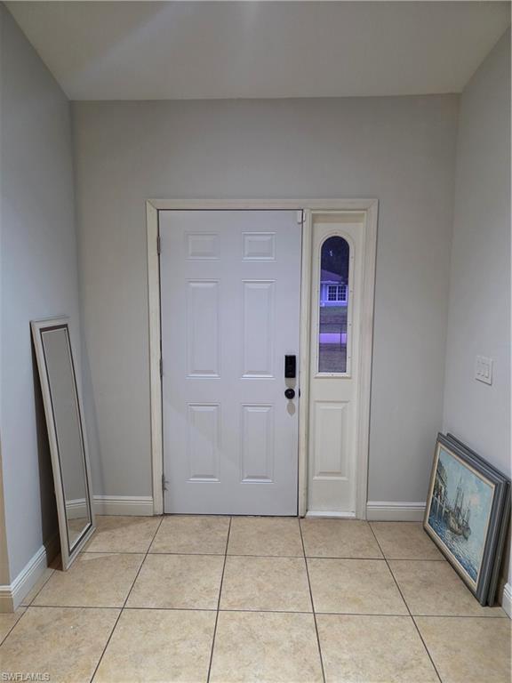 1025 Iris St E Property Photo 21