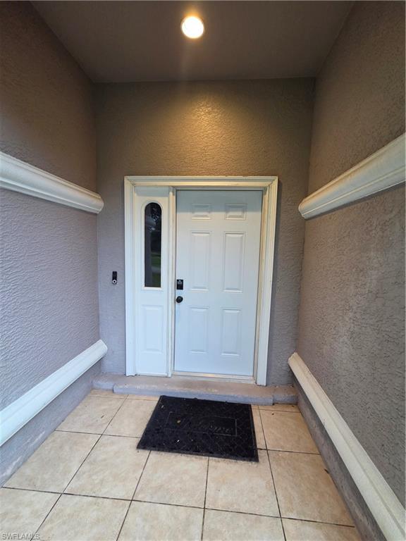 1025 Iris St E Property Photo 22