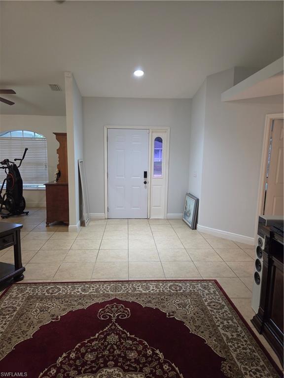 1025 Iris St E Property Photo 23