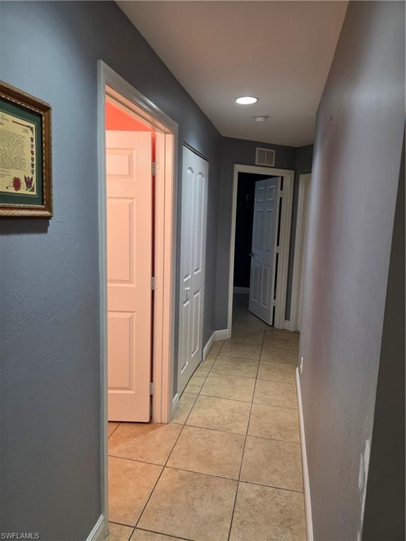 1025 Iris St E Property Photo 34