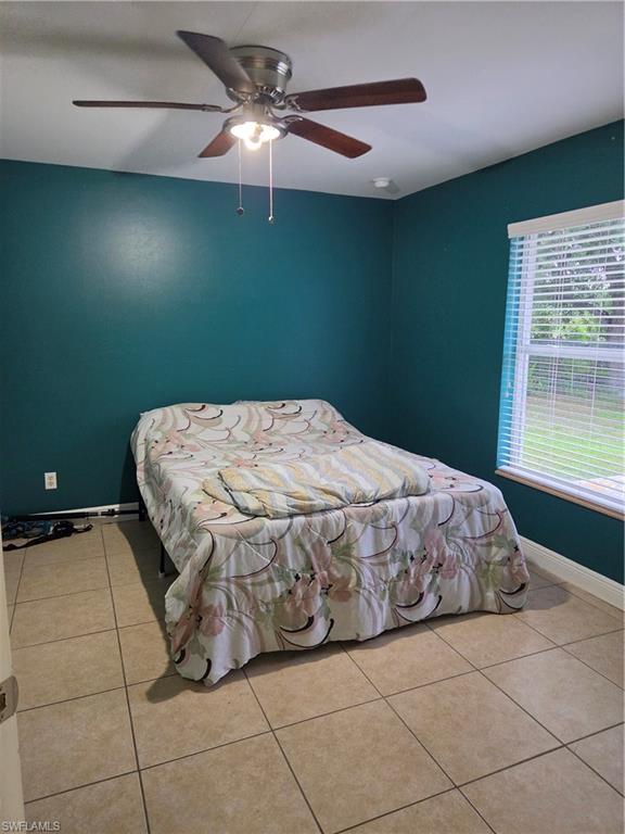 1025 Iris St E Property Photo 37