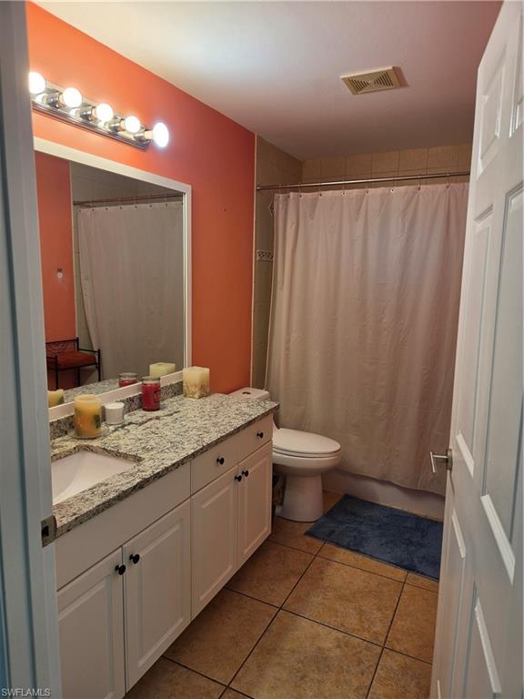 1025 Iris St E Property Photo 38