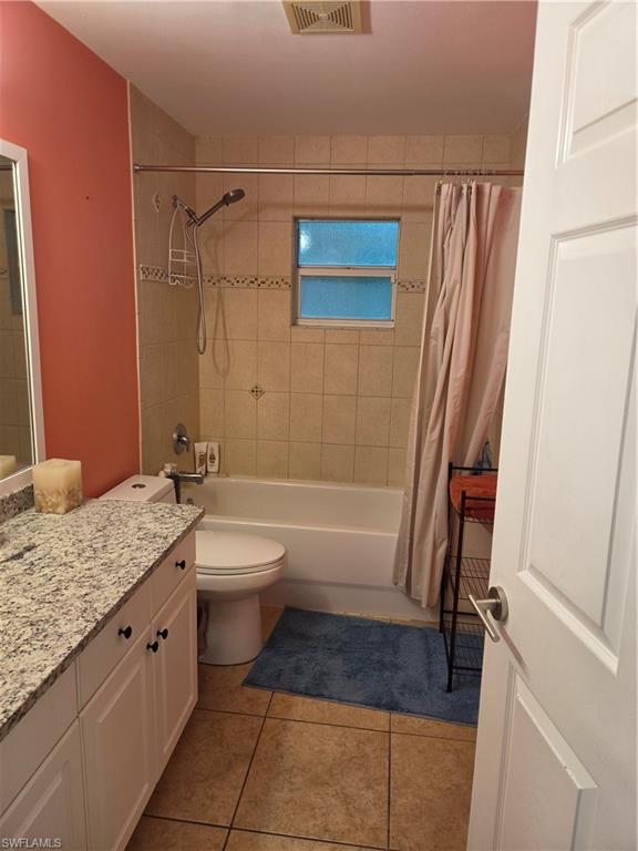 1025 Iris St E Property Photo 39