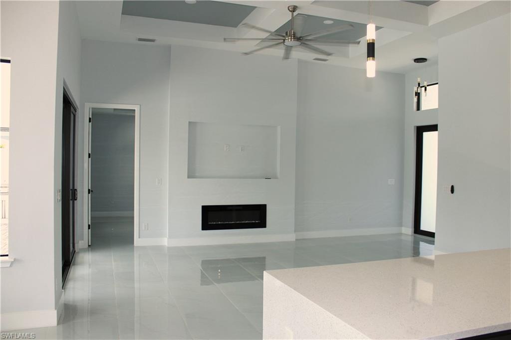 1920 Sw 2nd Ter Property Photo 6