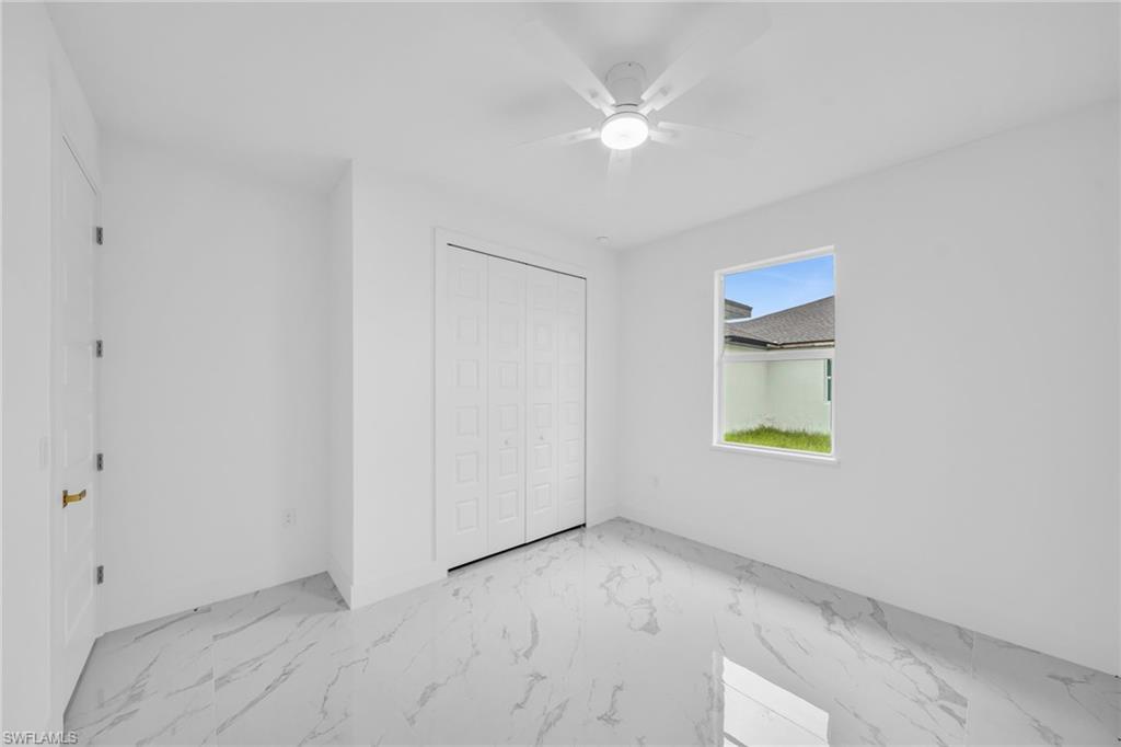 312-314 Urbana St Property Photo 14