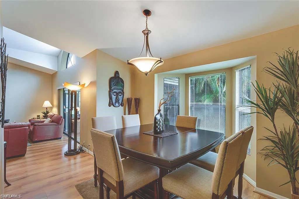 13260 Greywood Cir Property Photo 4