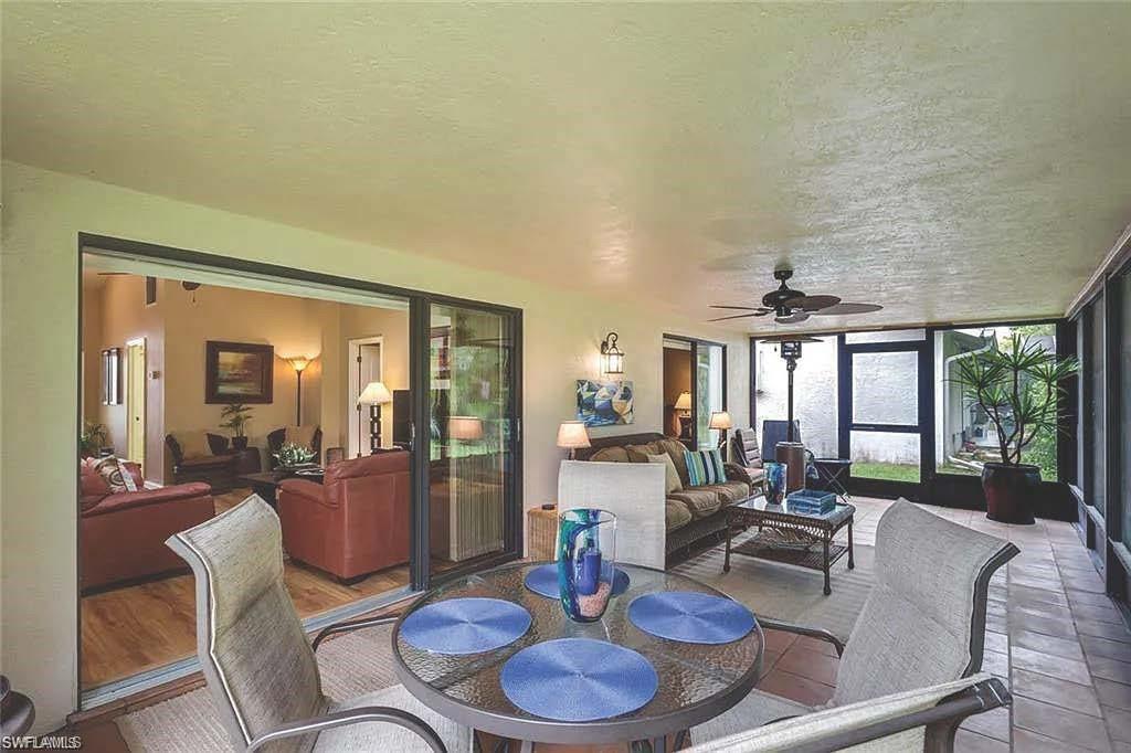 13260 Greywood Cir Property Photo 5