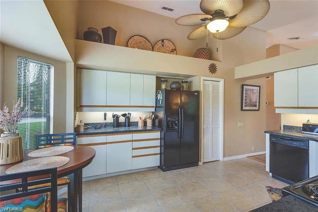 13260 Greywood Cir Property Photo 6
