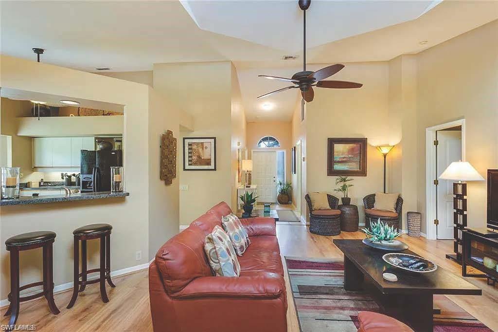 13260 Greywood Cir Property Photo 7