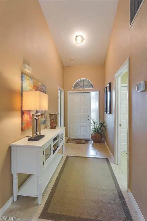 13260 Greywood Cir Property Photo 8