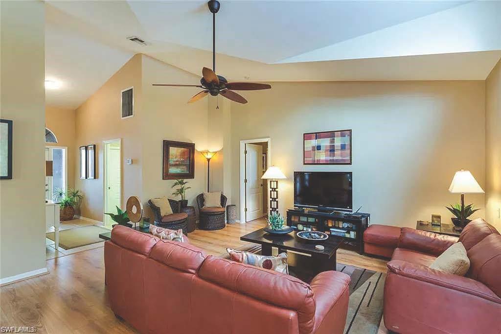 13260 Greywood Cir Property Photo 9