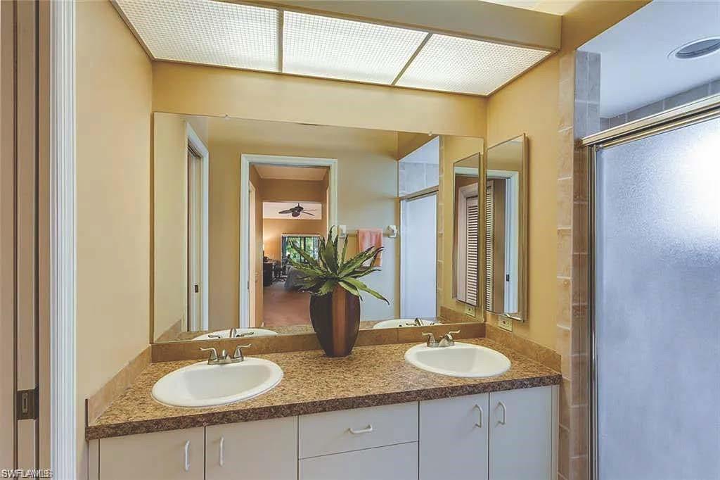 13260 Greywood Cir Property Photo 10