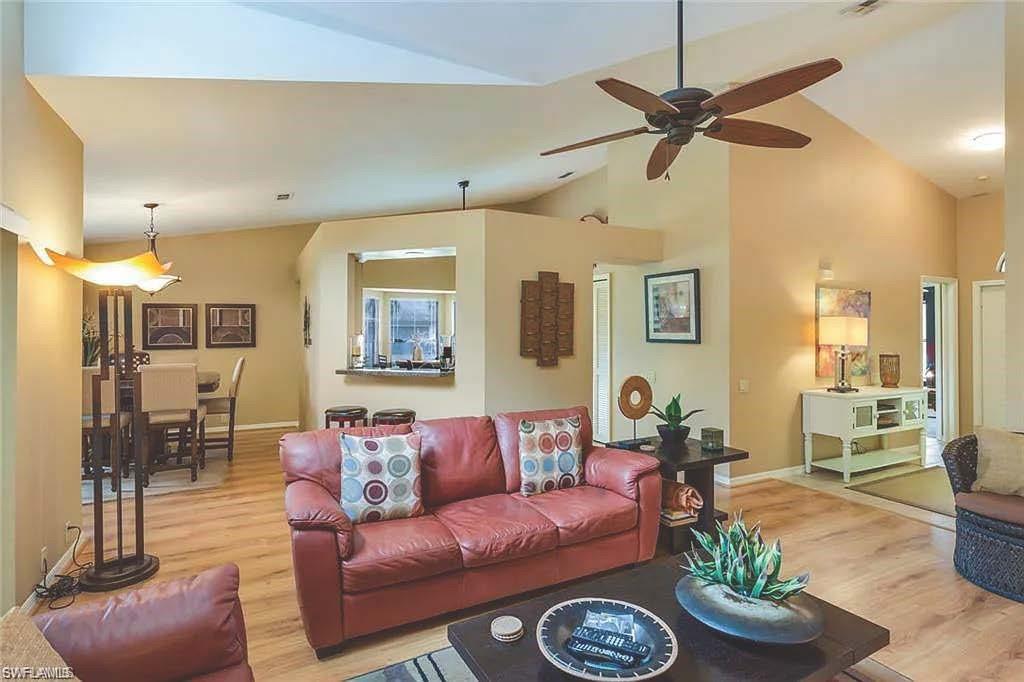 13260 Greywood Cir Property Photo 11