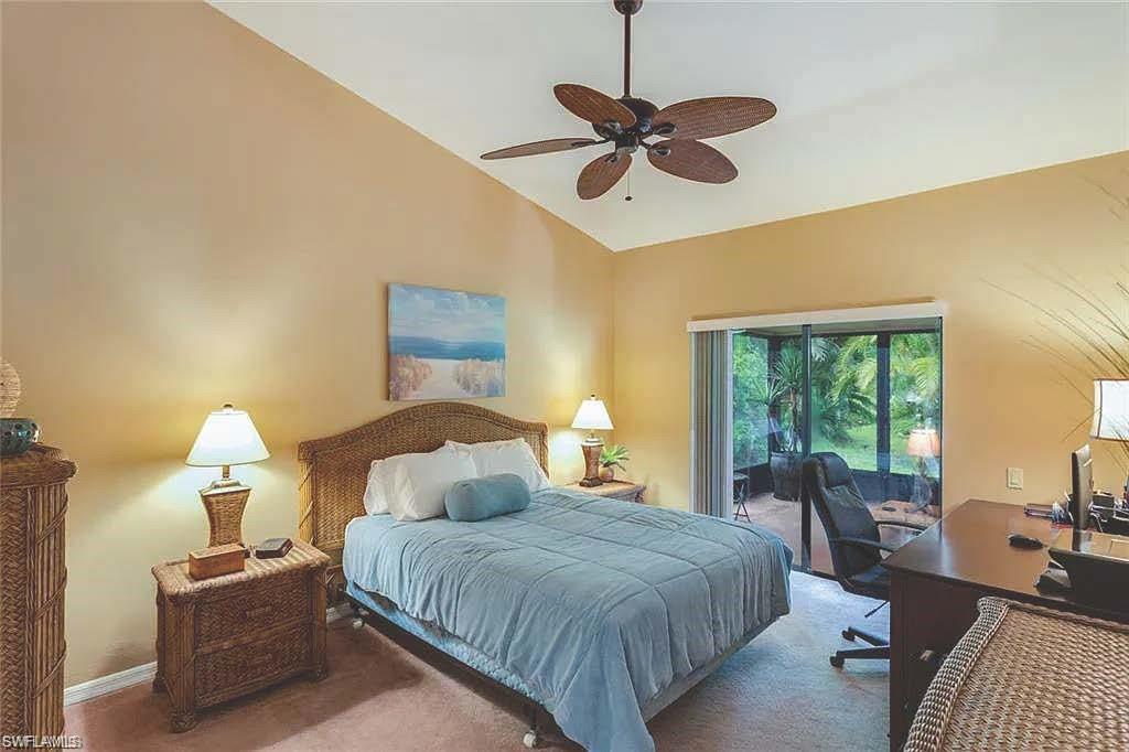 13260 Greywood Cir Property Photo 12