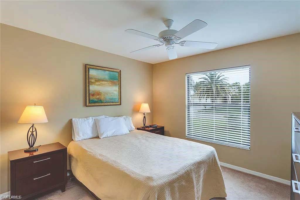 13260 Greywood Cir Property Photo 13