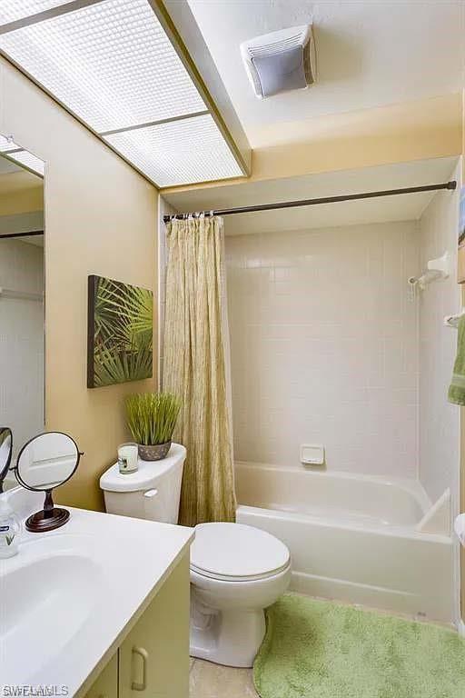 13260 Greywood Cir Property Photo 16