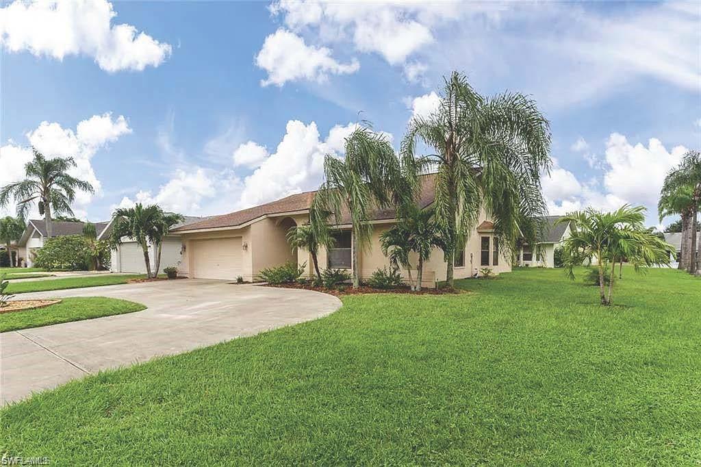 13260 Greywood Cir Property Photo 17