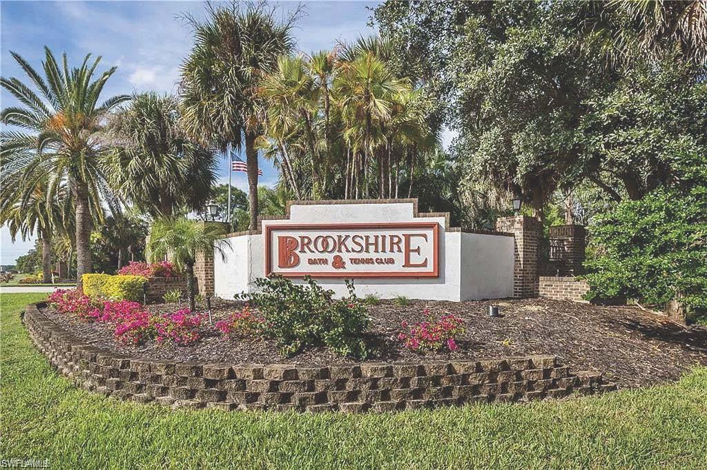 13260 Greywood Cir Property Photo 22