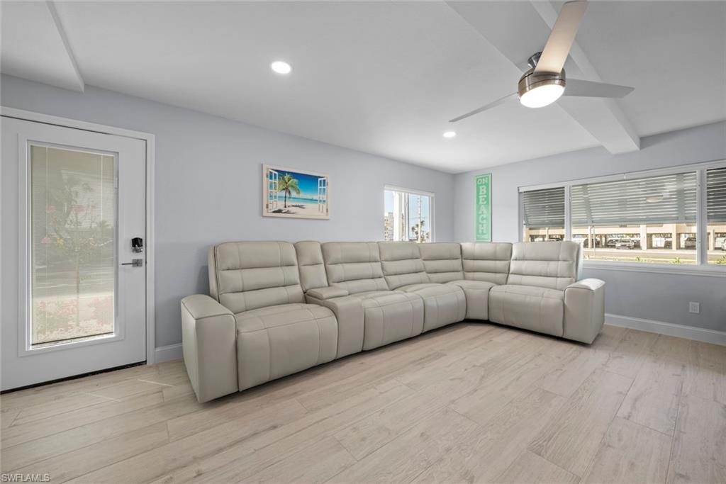 6151 Estero Blvd 6 Property Photo 5