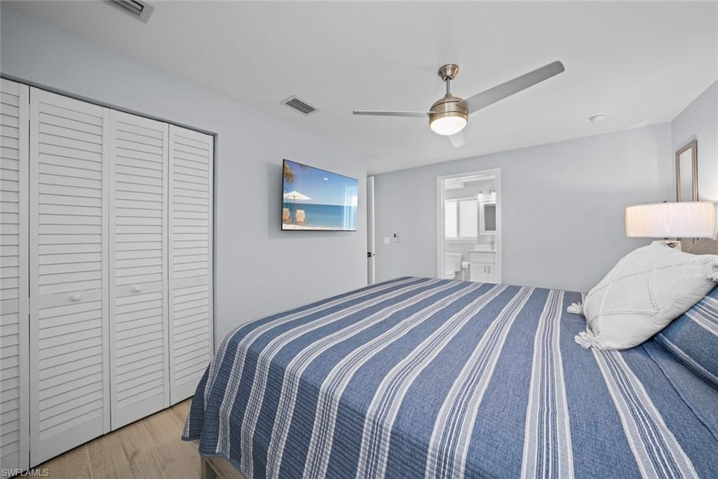 6151 Estero Blvd 6 Property Photo 19