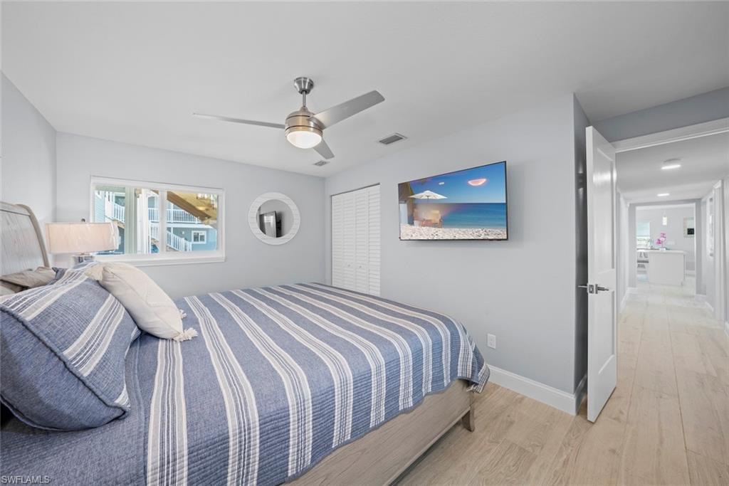 6151 Estero Blvd 6 Property Photo 20