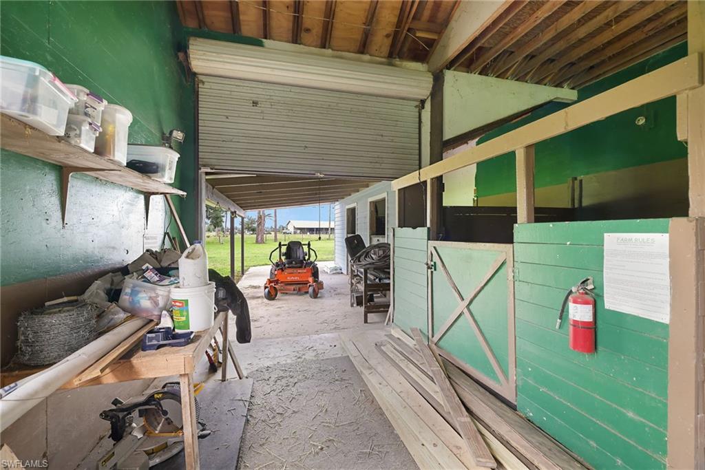 20401 Pearce St Property Photo 40