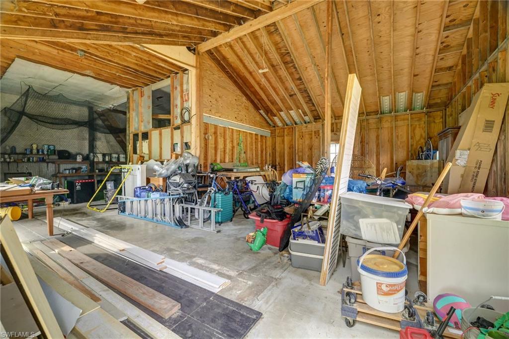20401 Pearce St Property Photo 46
