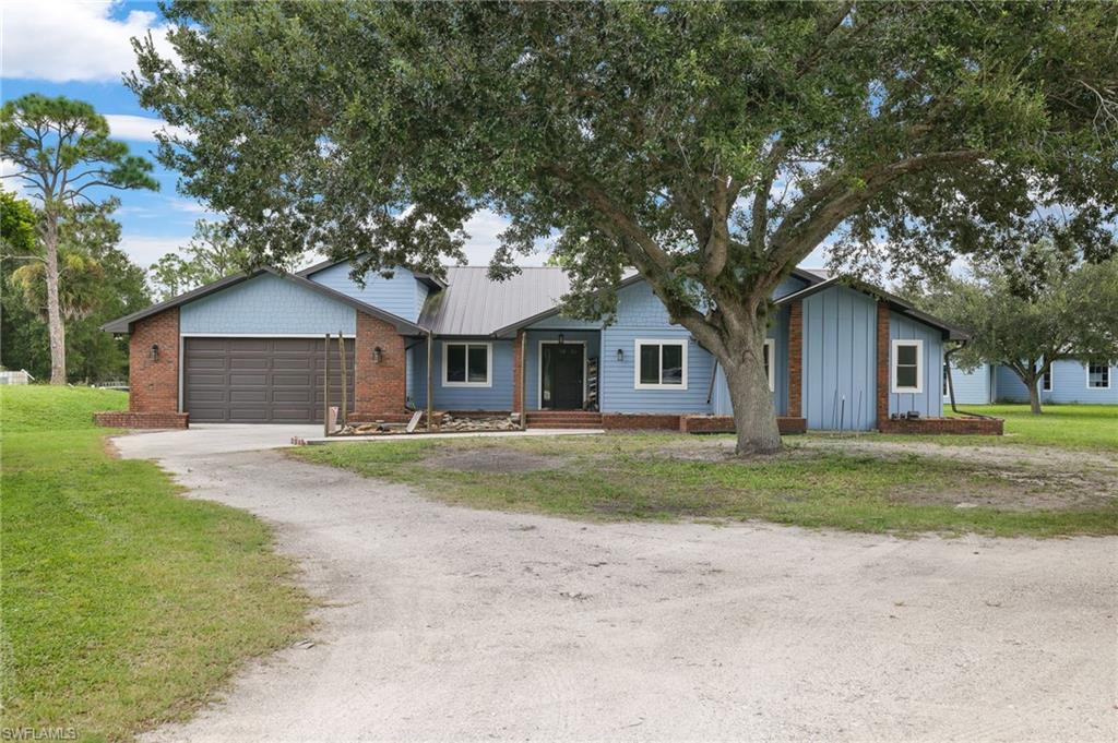 20401 Pearce St Property Photo 50