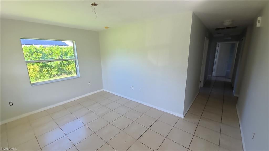 835 Vespucci Ave S Property Photo 7