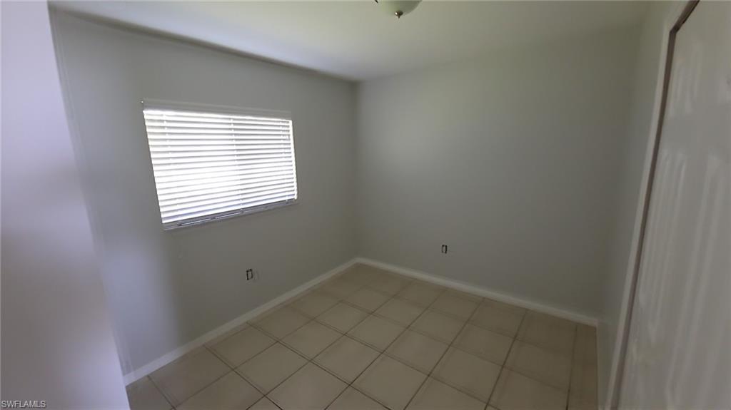 835 Vespucci Ave S Property Photo 11