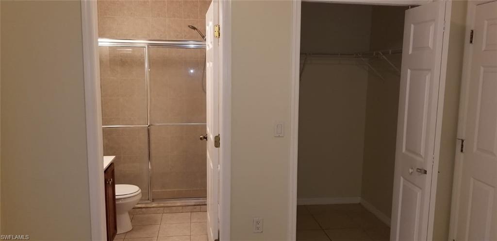 835 Vespucci Ave S Property Photo 12